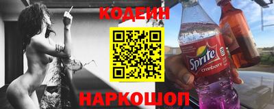 индика Кингисепп