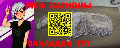 индика Кингисепп