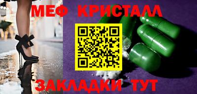 индика Кингисепп