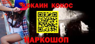 индика Кингисепп