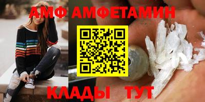 индика Кингисепп