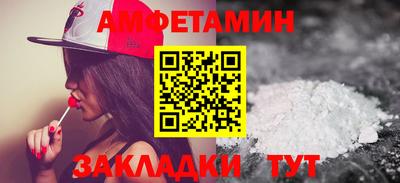 индика Кингисепп