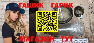 индика Кингисепп