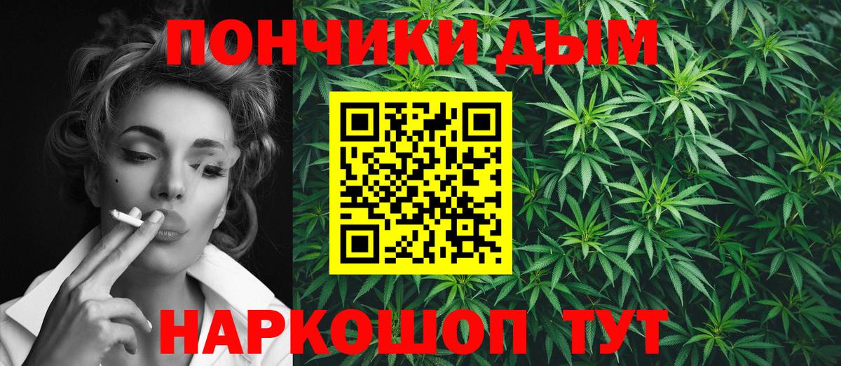 Бошки Шишки марихуана Волхов